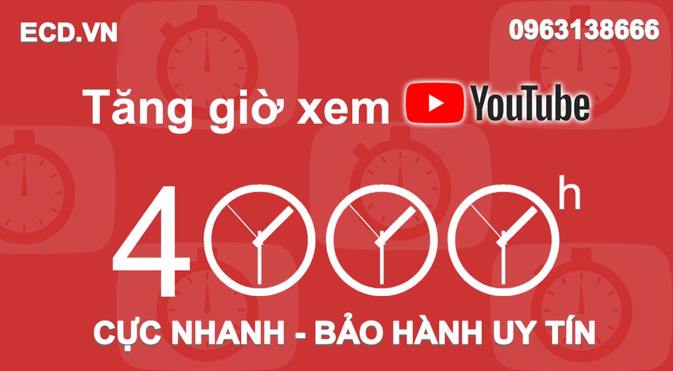 tang_4000_gio_xem_youtube