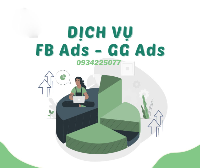 dich_vu_fb_ads