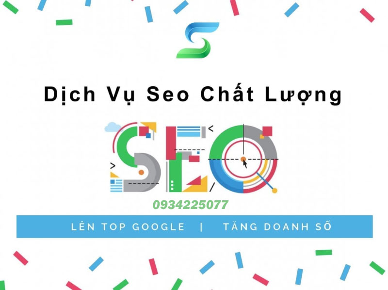 seo_chat_luong
